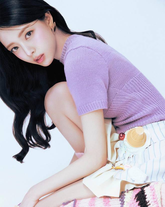 (사진제공: JYP엔터테인먼트)