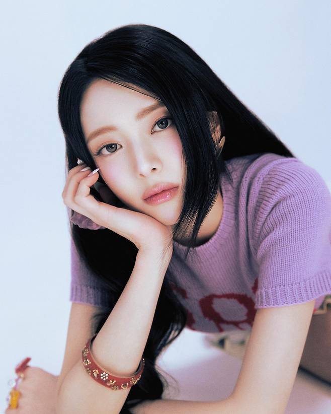 (사진제공: JYP엔터테인먼트)