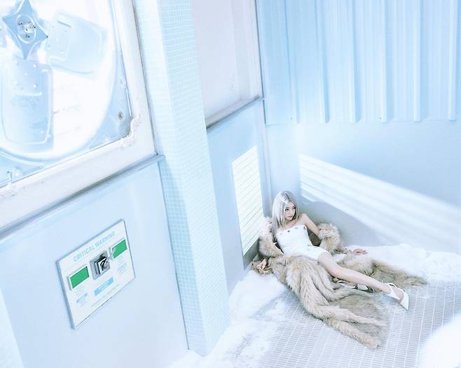 (사진제공: JYP엔터테인먼트)