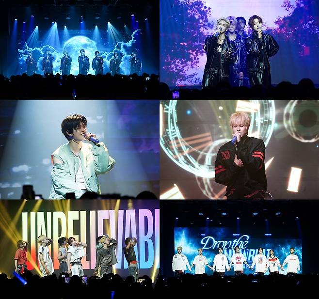 [사진=비트인터렉티브 제공]