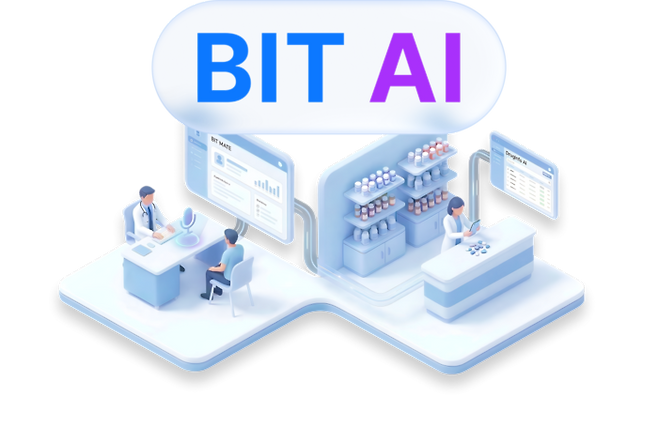 (사진=비트컴퓨터)