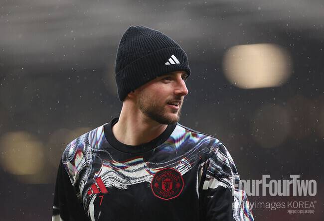 사진=게티이미지