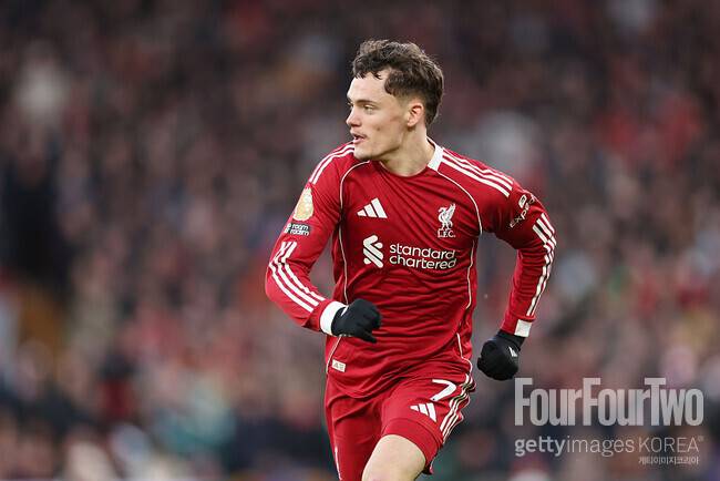 사진=게티이미지