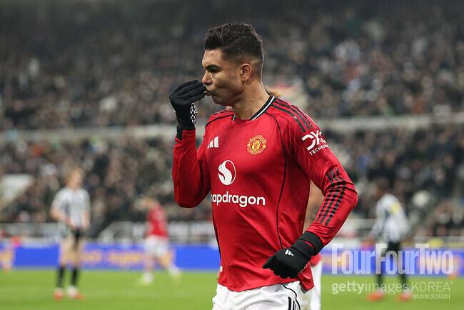 사진=게티이미지