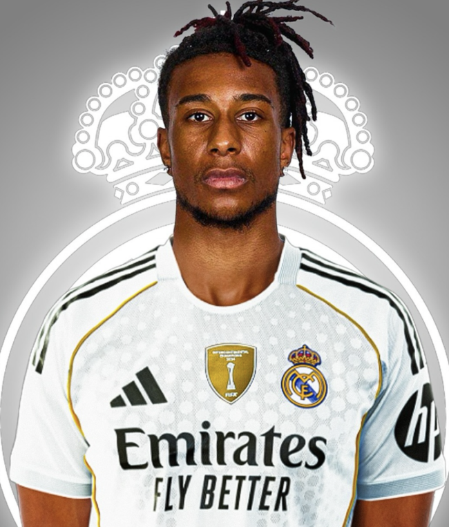 사진=인스타그램