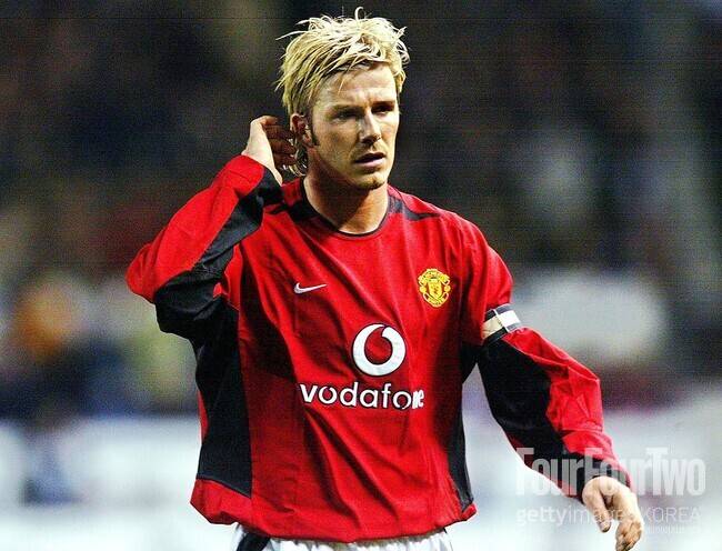 사진=게티이미지