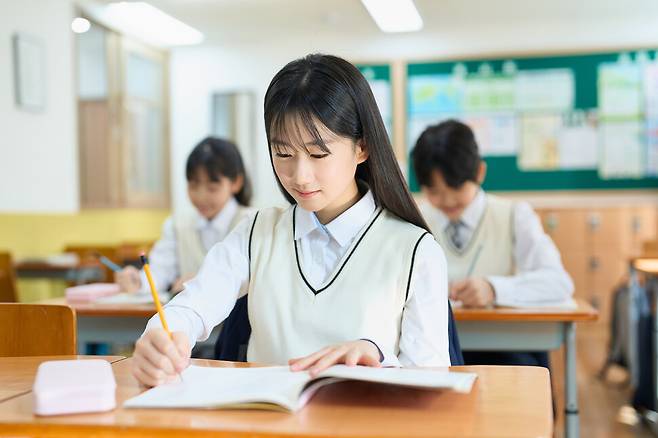 게티이미지뱅크