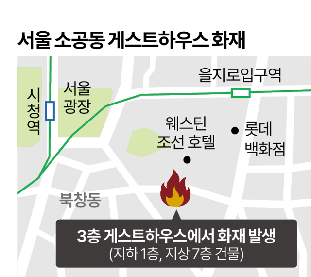 그래픽=박종범 기자