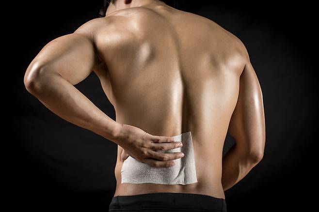 사진=클립아트코리아