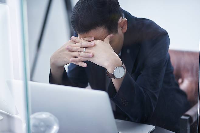 사진=클립아트코리아