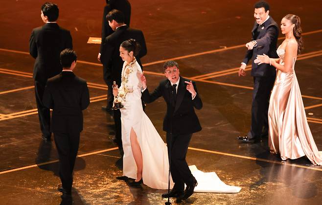 사진=AFP/연합뉴스 제공