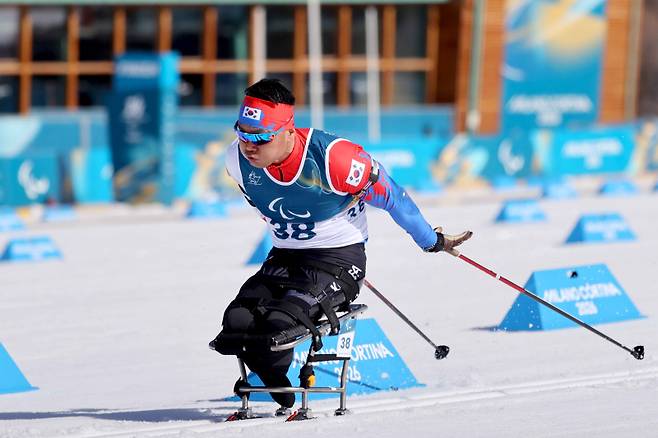 신의현. 사진=공동취재단