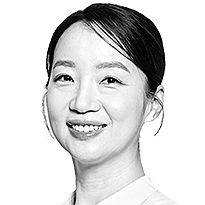 조현숙 경제부장