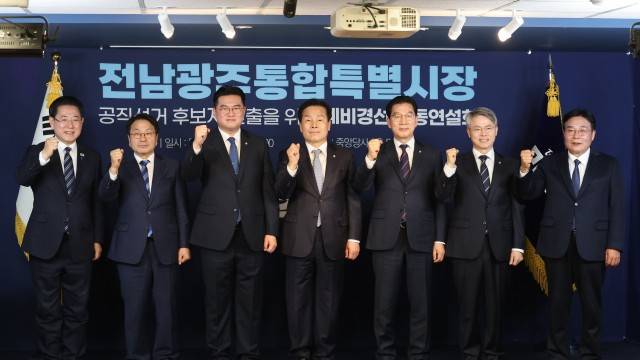 사진 출처 : 연합뉴스