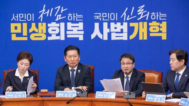 사진 출처 : 연합뉴스