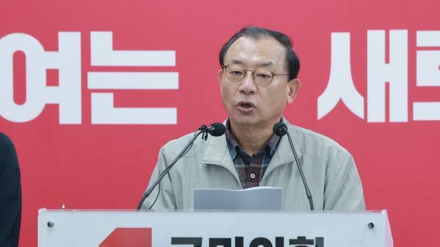 사진 출처 : 연합뉴스