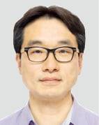 최강록 
베이징무역관 부관장