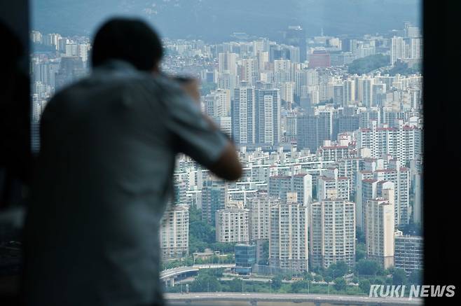 쿠키뉴스 자료사진