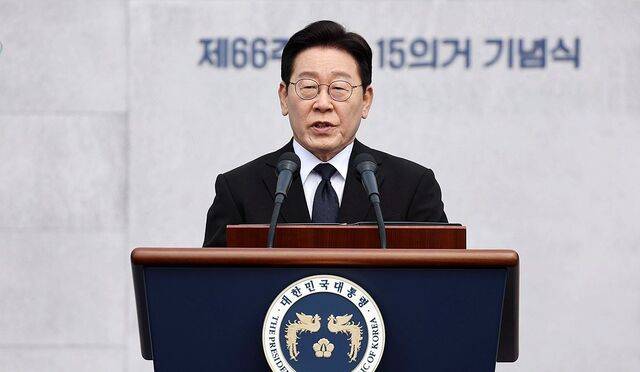 사진=청와대통신사진기자단