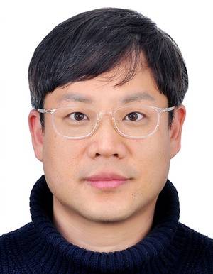 이정협 교수