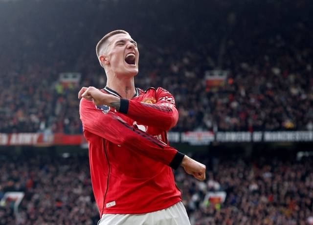 세슈쿄. 사진=REUTERS=연합뉴스