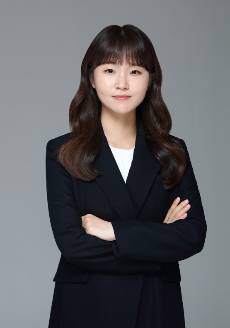 이에스더 변호사/사진제공=법무법인 센트로