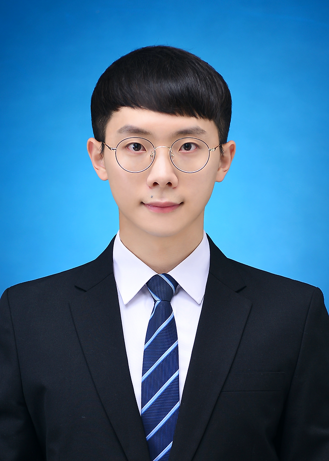 박성준 헤럴드경제 금융부 기자
