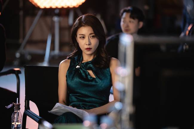 사진 제공=디즈니 플러스