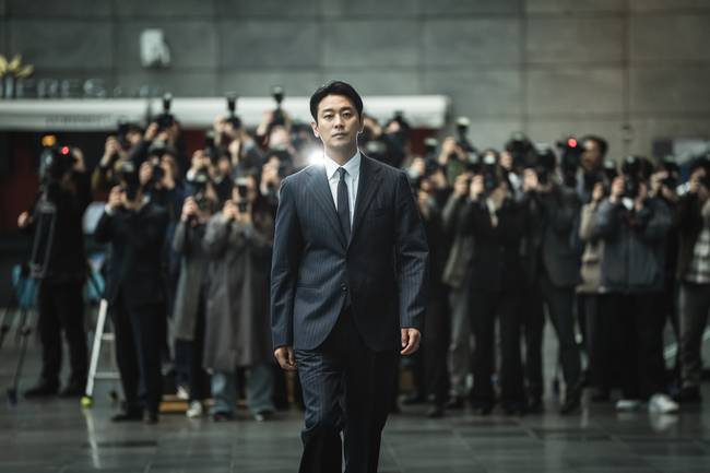 사진 제공=디즈니 플러스