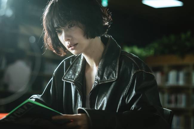 사진 제공=디즈니 플러스