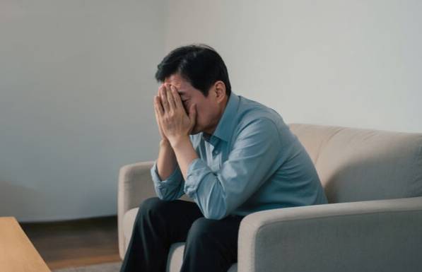 불안과 불확실성이 커지는 시대, 심리적 회복력을 높이려면 감정을 이해하고 관리하는 방법을 익혀야 한다. 클립아트코리아