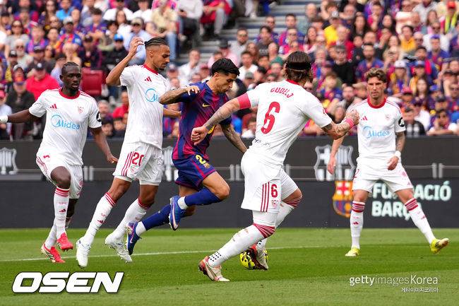 [사진] ⓒGettyimages(무단전재 및 재배포 금지)