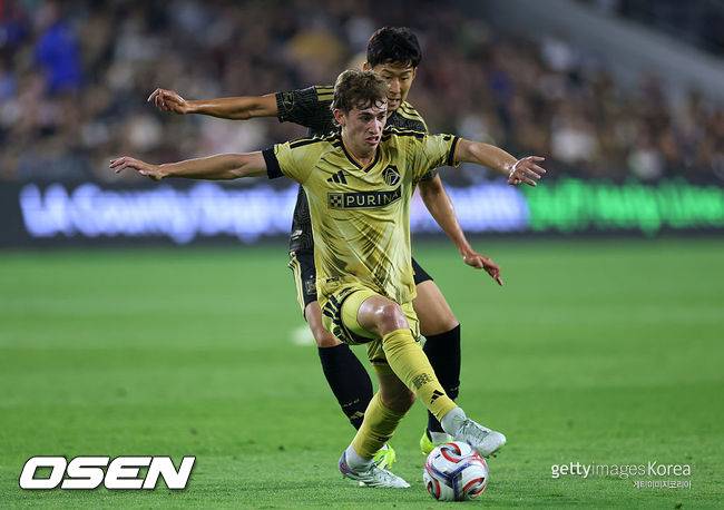 [사진] ⓒGettyimages(무단전재 및 재배포 금지)