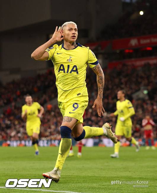 [사진] ⓒGettyimages(무단전재 및 재배포 금지)