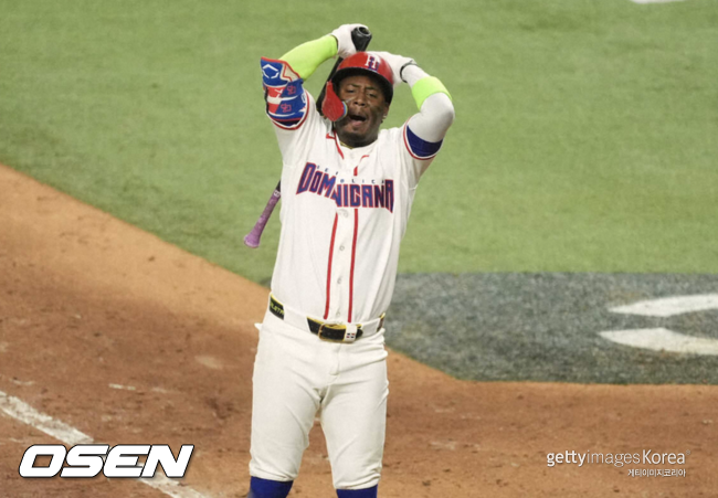 [사진] ⓒGettyimages(무단전재 및 재배포 금지)