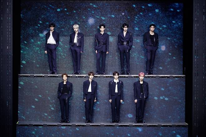 사진제공=웨이크원