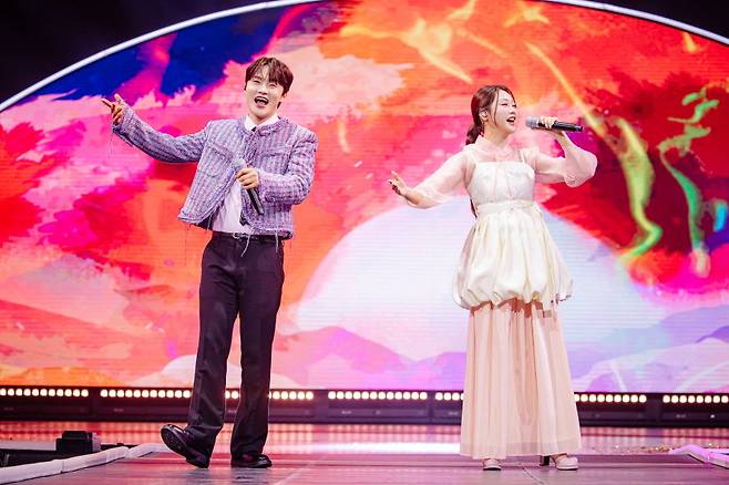 사진=크레아 스튜디오