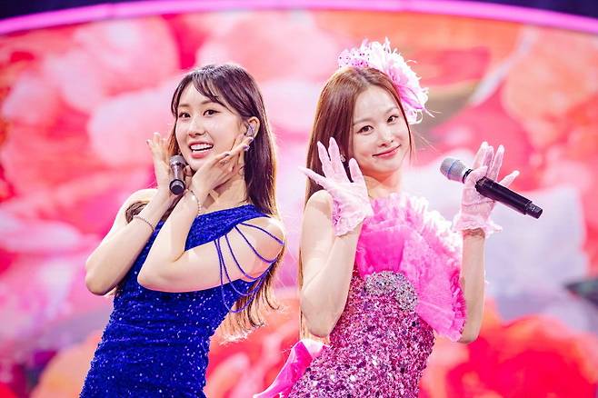 사진=크레아 스튜디오