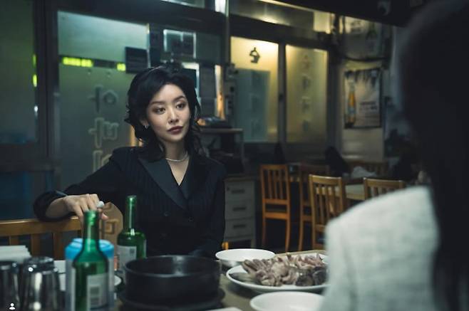 사진=ENA