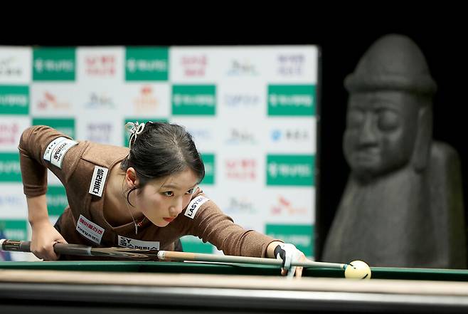 ▲ 제공| PBA