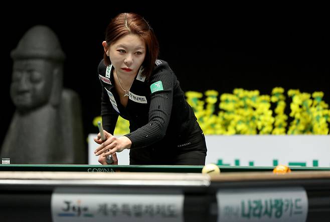▲ 제공| PBA