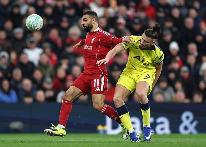 ▲ ⓒ연합뉴스/AFP