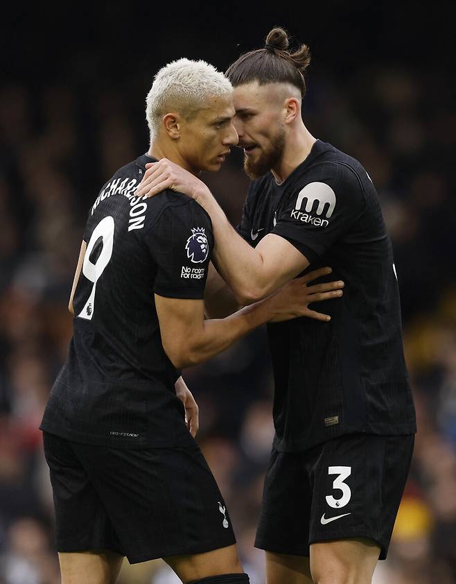 ▲ ⓒ연합뉴스/로이터