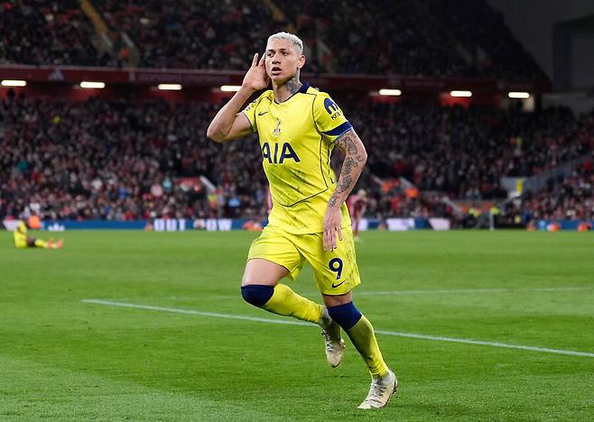 ▲ ⓒ연합뉴스/AP