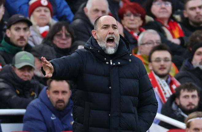 ▲ ⓒ연합뉴스/EPA