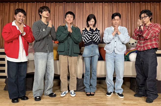 티브이데일리 포토