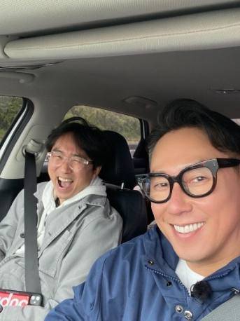 윤종신, 장항준