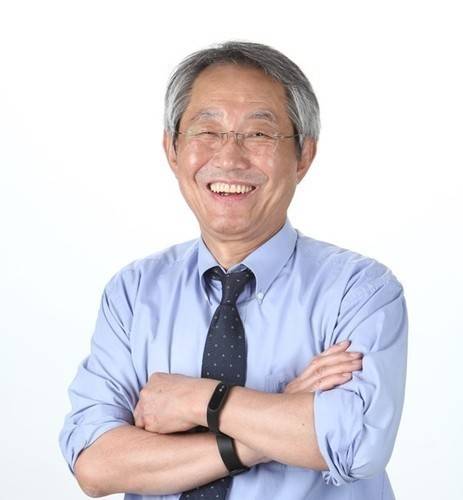 엄융의 서울의대 명예교수 [본인 제공]