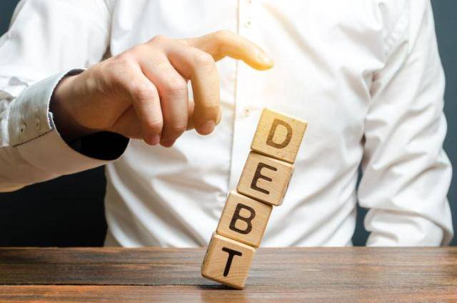 [사진=게티이미지뱅크]