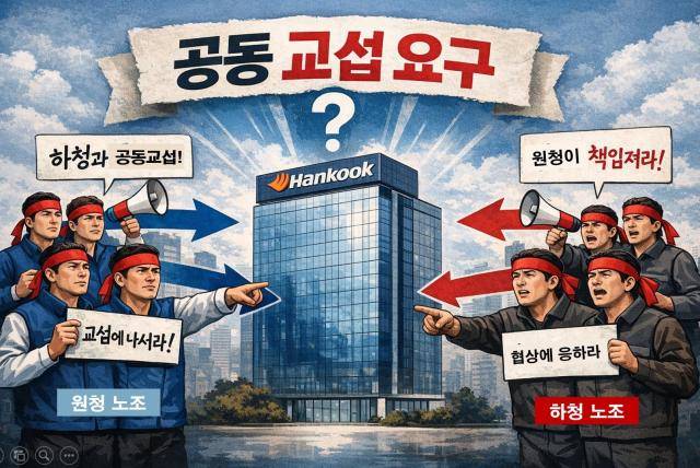 참고 이미지 [사진=챗GPT]